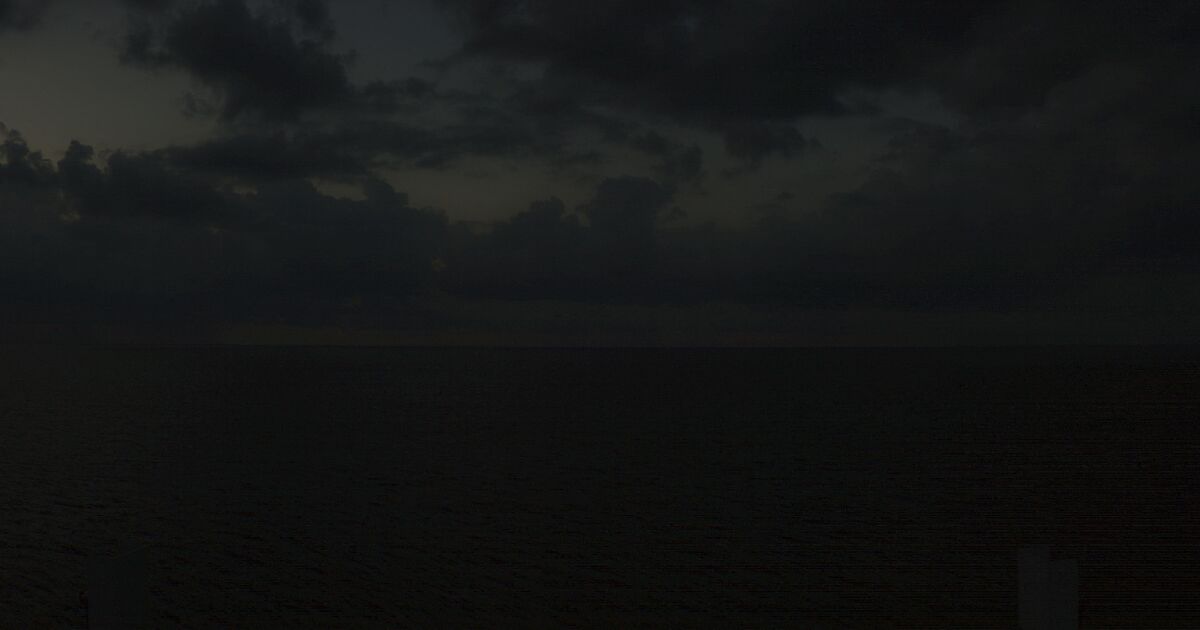 Webcam image for Viking Vesta
