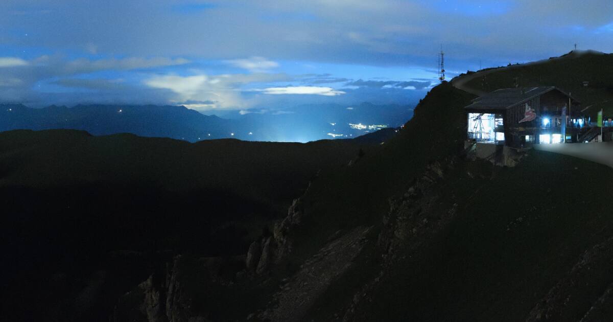 Seceda