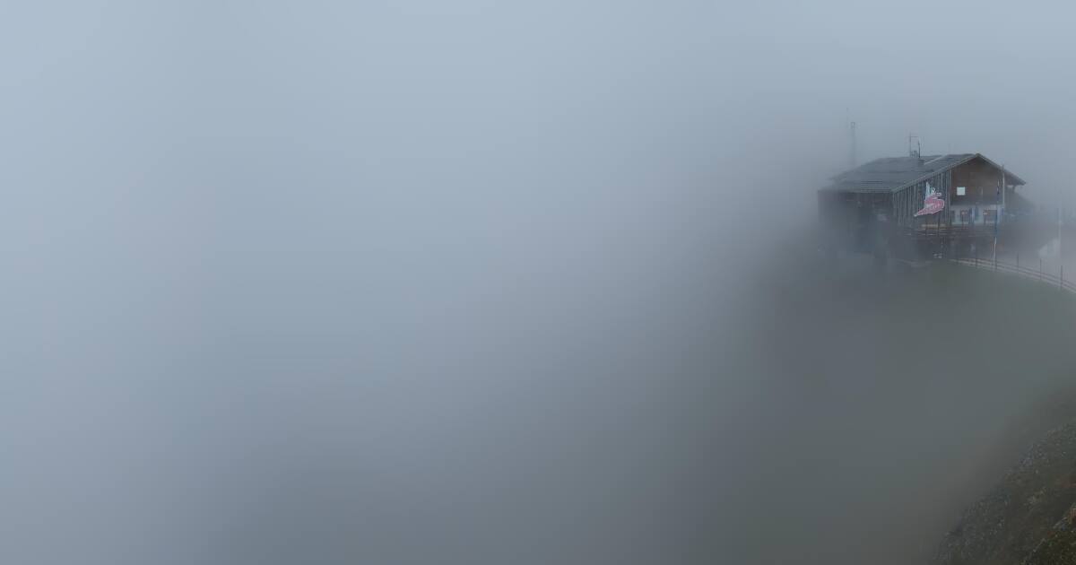 Seceda