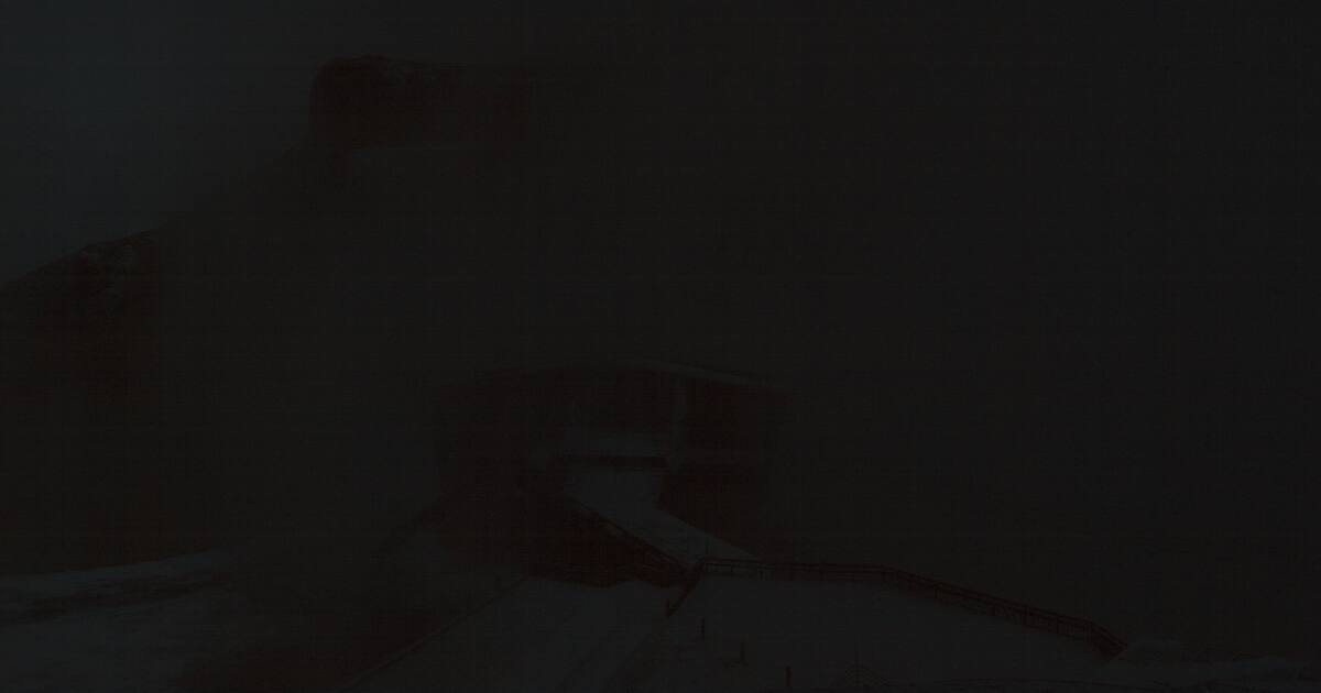 Webcam Neve Arabba Marmolada