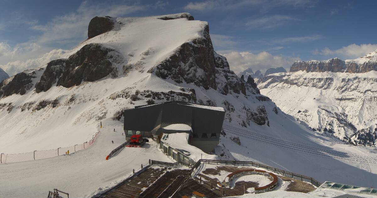 portavescovo.panomax.com