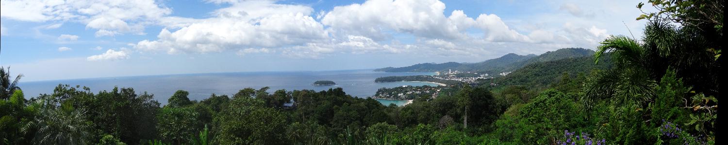 Živý náhled webkamery 3 Zinnen - Stiergarten