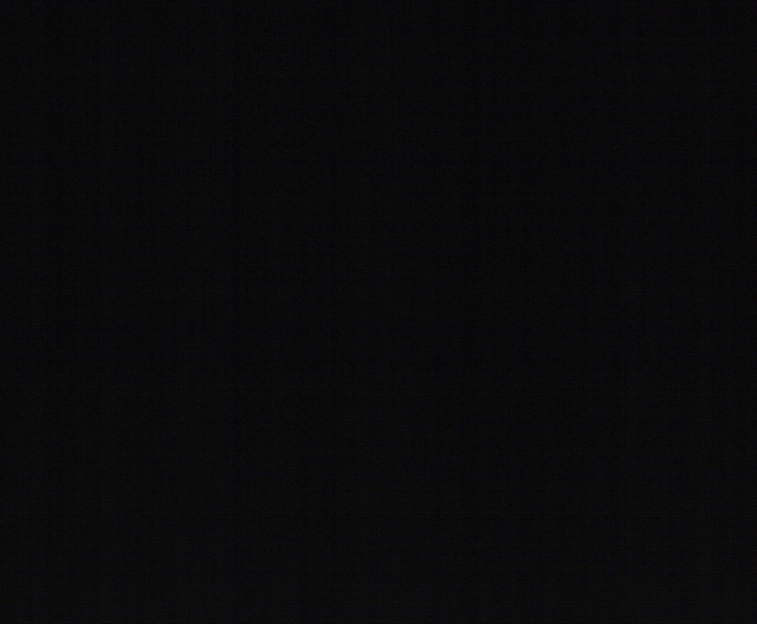 Webcam Nürnberg, Norden · Richtung Fürth