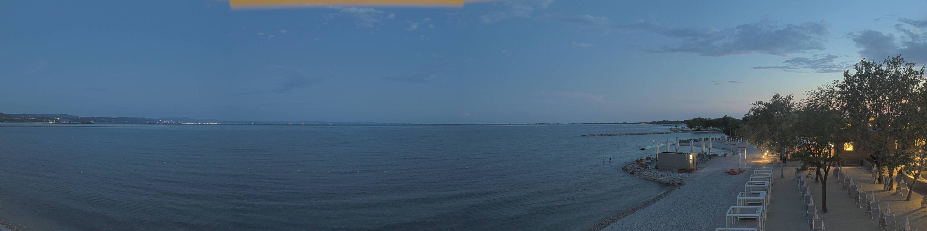 Marina di Monfalcone