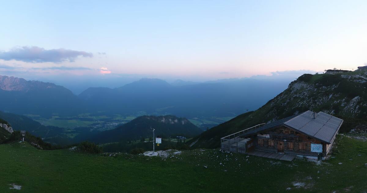 https://tauplitz.panomax.com/lawinenstein?tsl=2018-05-30+10-00-00&tsr=2024-05-30+09-00-00&r=281