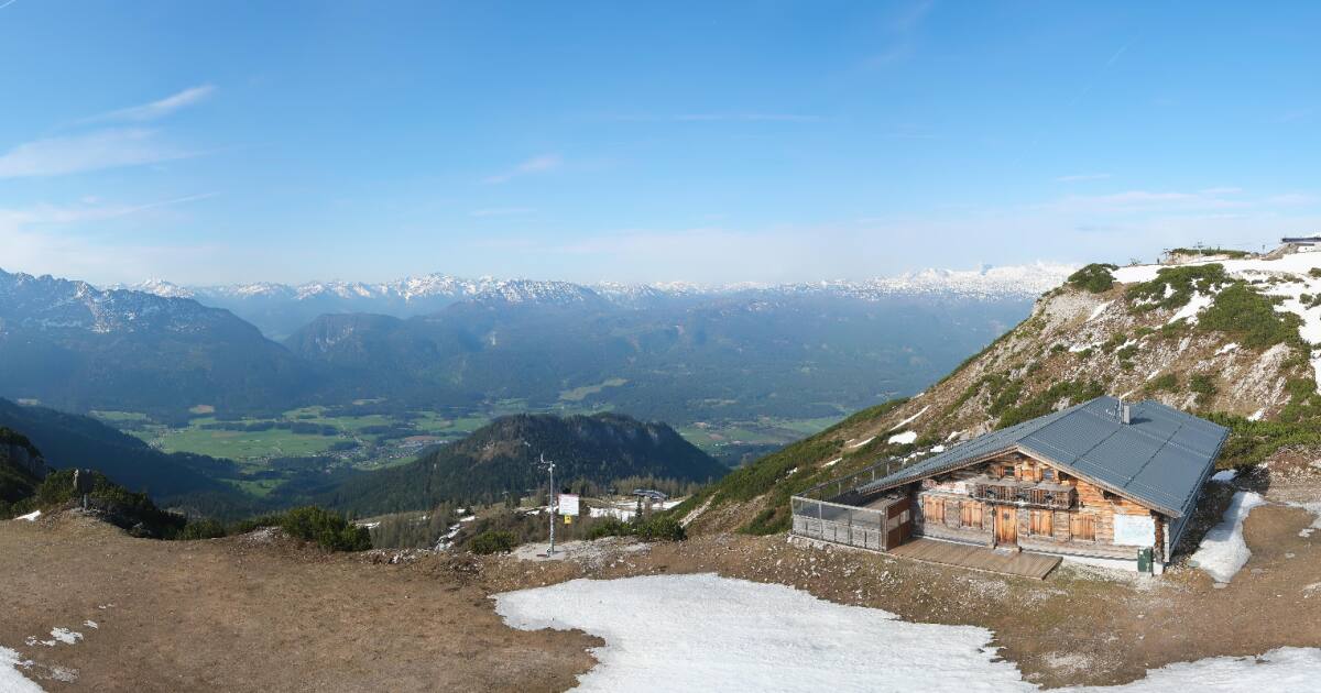 https://tauplitz.panomax.com/lawinenstein?tsl=2018-05-30+10-00-00&tsr=2024-05-30+09-00-00&r=281