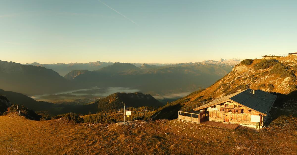 https://tauplitz.panomax.com/lawinenstein