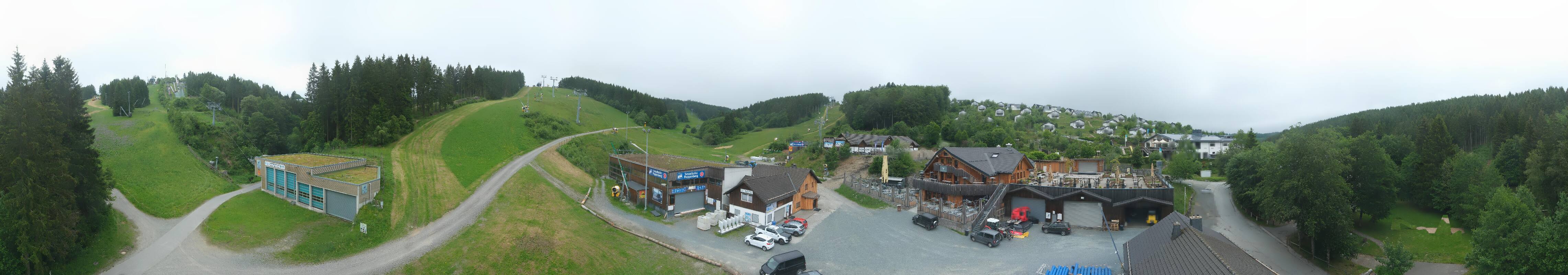 Winterberg Möppi