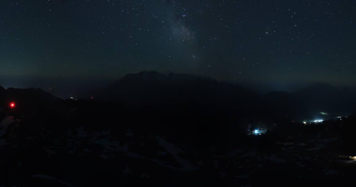 https://tauplitz.panomax.com/schneiderkogel?tsl=2023-05-15+19-20-00&tsr=2024-05-15+15-30-00&r=100