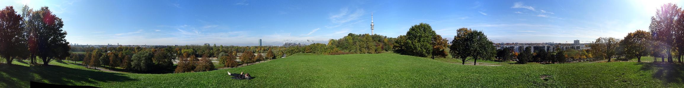 Živý náhled webkamery Val di Fiemme - Alpe Cermis