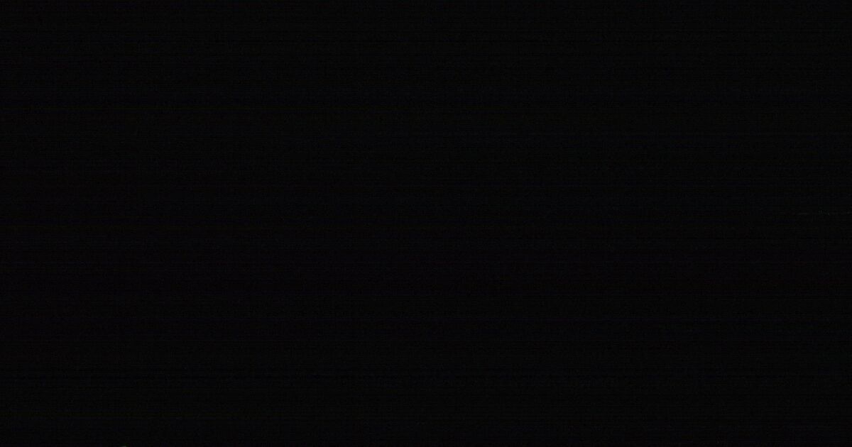 Webcam image for Explora III