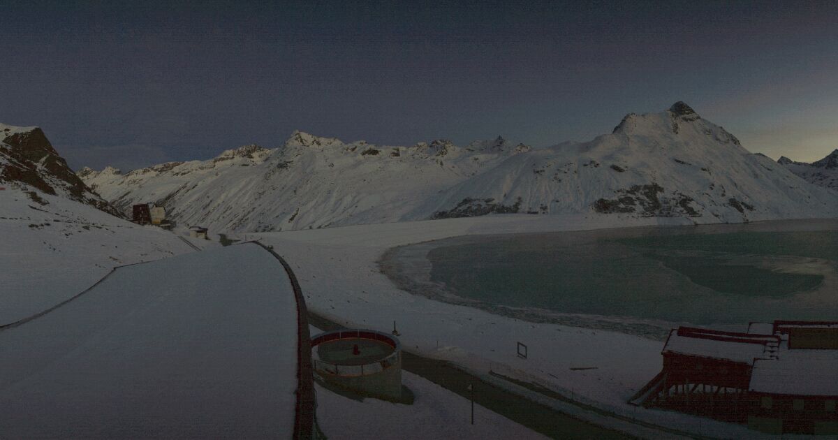 silvretta.panomax.com