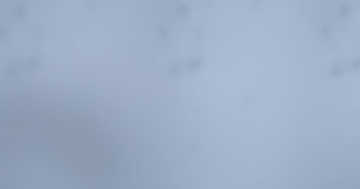 Webcam Zugspitze - 2.962m