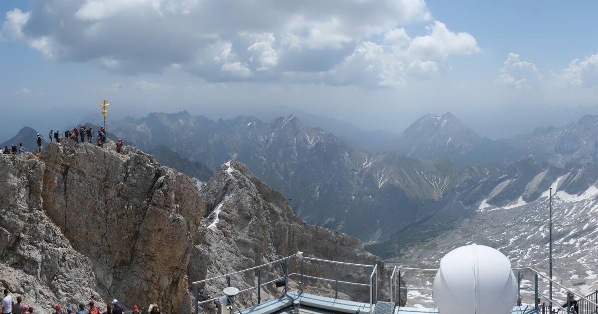 zugspitze.panomax.com