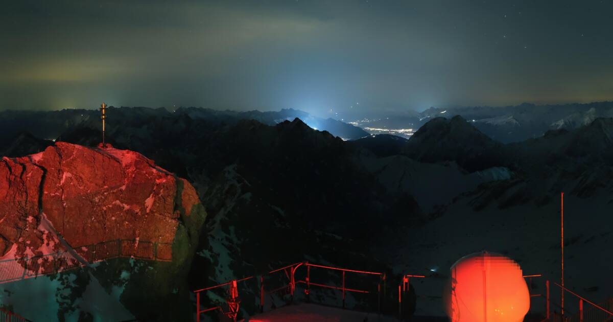zugspitze.panomax.com
