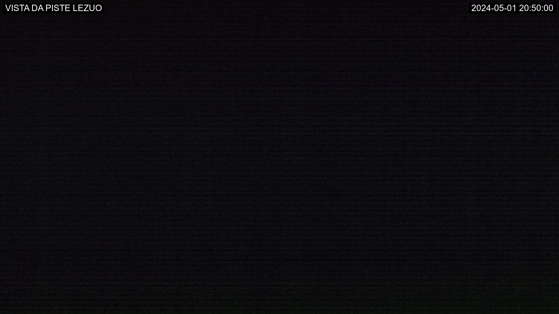 Webcam Canazei - Passo Pordoi - Altitudine: 2.423 metriPosizione: Rifugio Sass BecéPunto Panoramico: webcam statica. Immagine panoramica delle piste da sci e degli impianti di risalita della skiarea Belvedere-Passo Pordoi. Al centro del carosello del Dolomiti Superski, il Passo ...