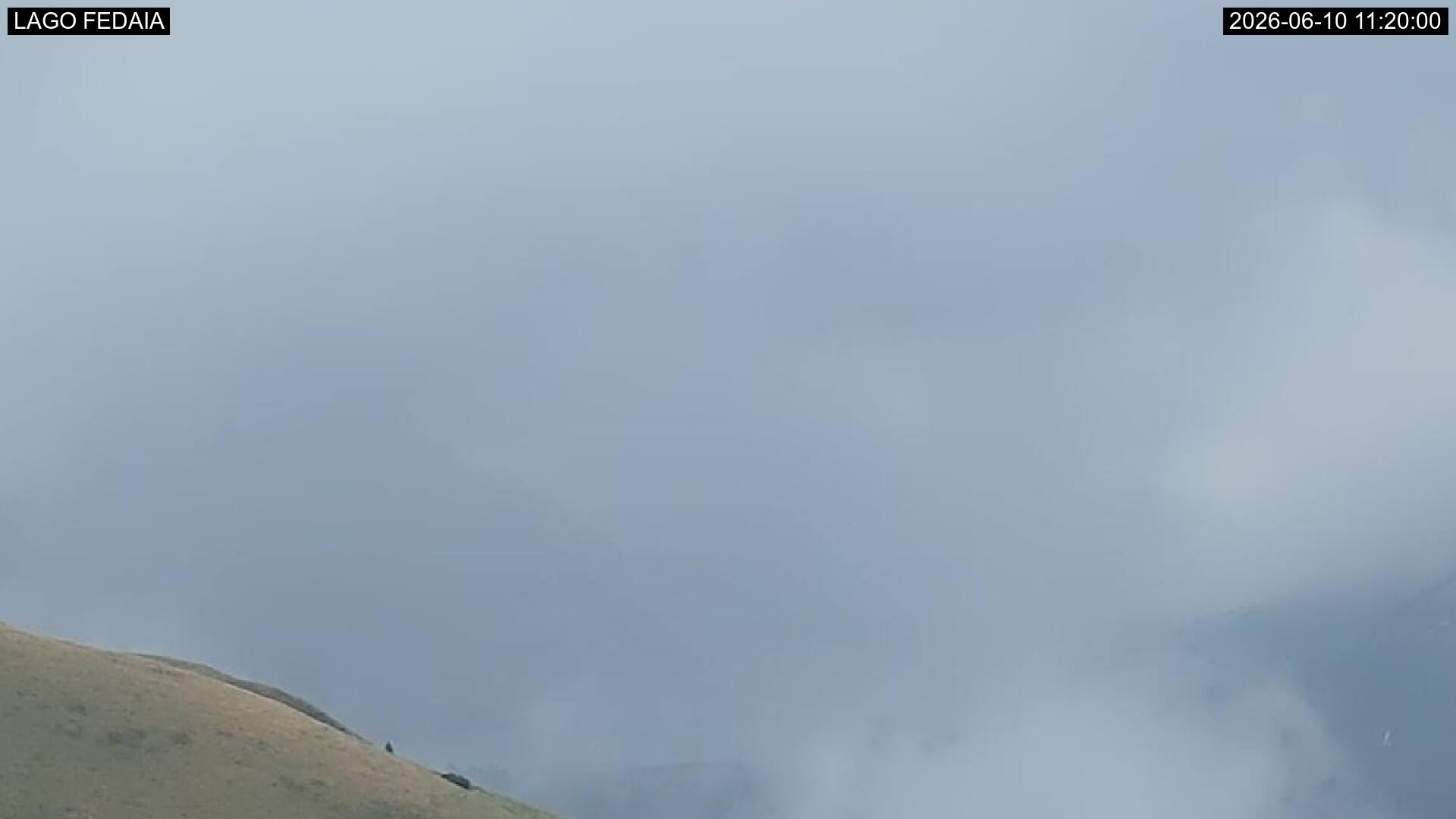 webcam malga verde val lastaro
