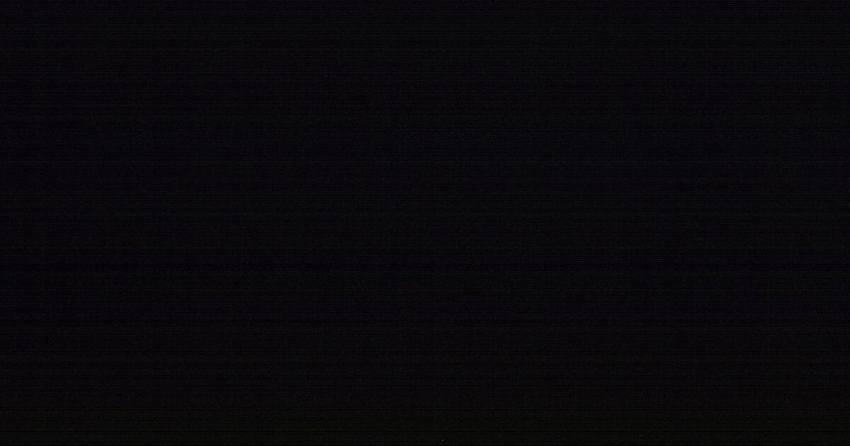 Sonthofen Panzer+Braun Tiefbau