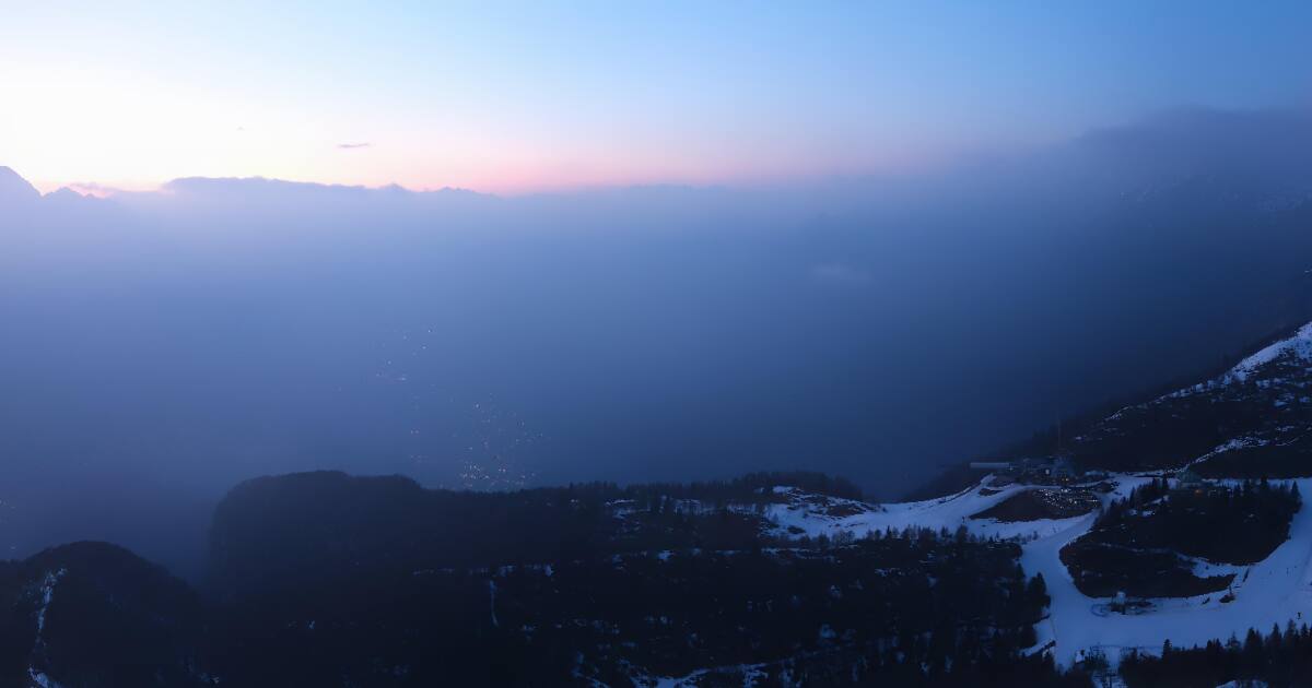 pianidibobbio.panomax.com