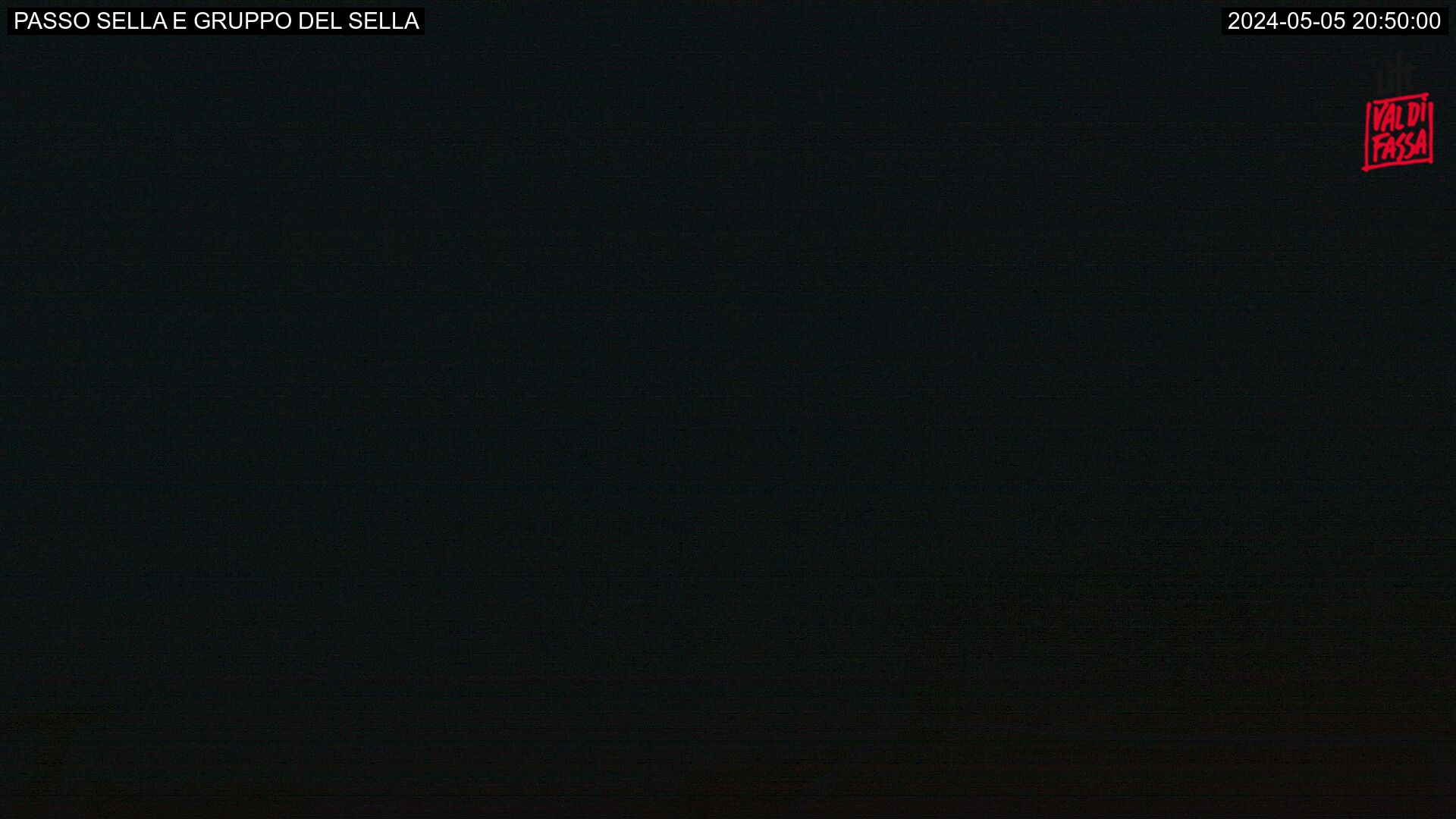 Sella pass and Sella group