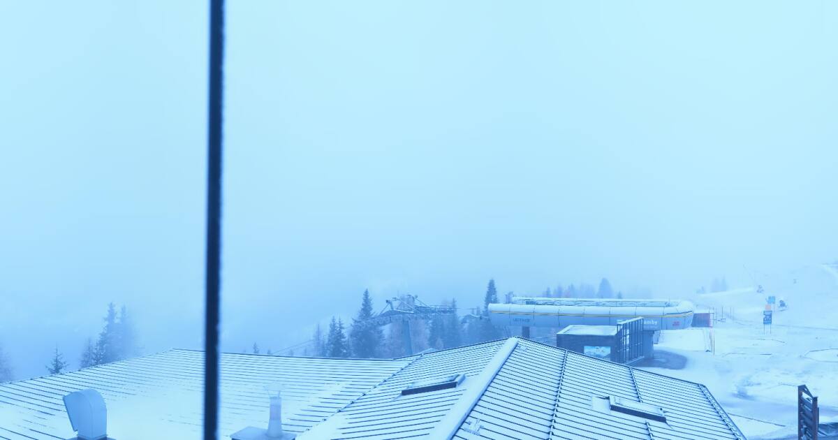 Moritzino Club Piz La Ila Alta Badia Glamour in quota con un