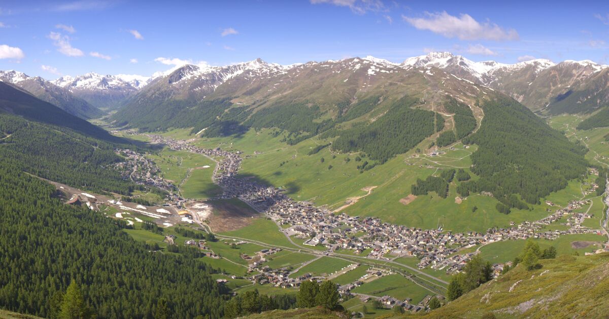 livigno.panomax.com