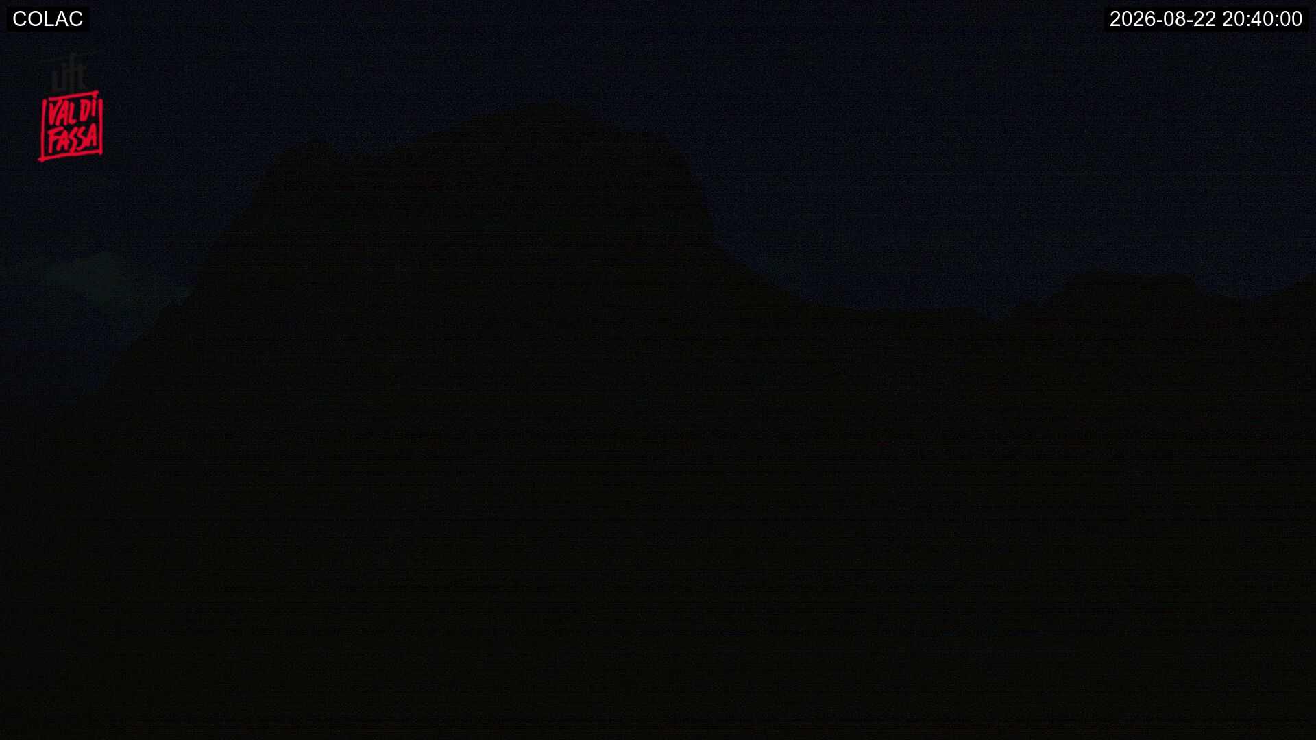 Webkamera - Alba