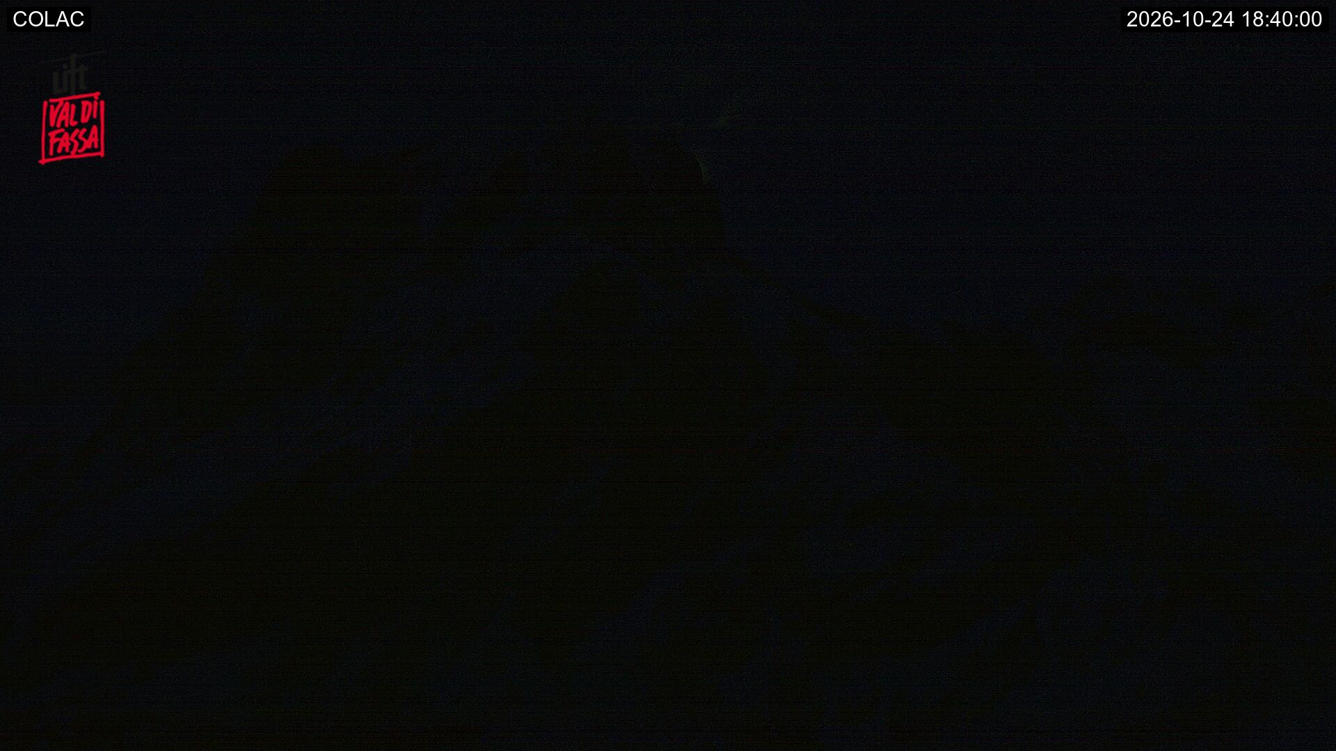 Webkamera - Alba