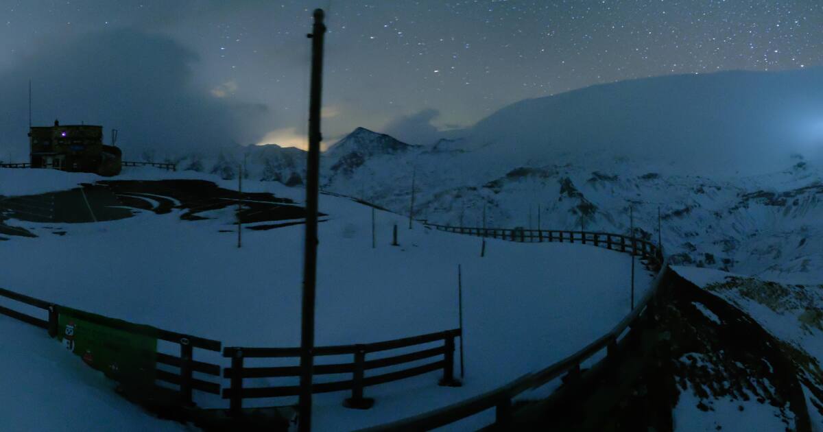 edelweissspitze.panomax.com