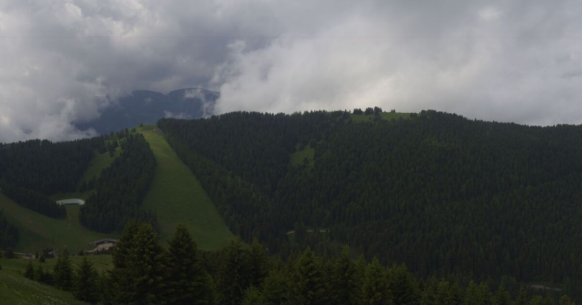 web cam folgaria fondo piccolo