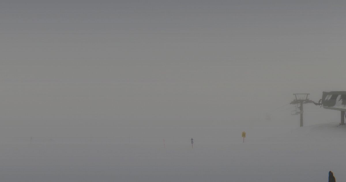 Loser Altaussee Webcam Loserfenster