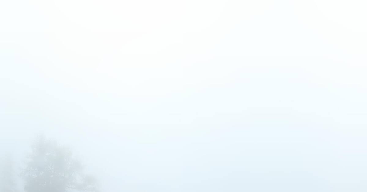 Loser Altaussee Webcam Loser Alm