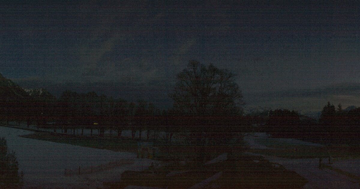 Webcam Ramsau am Dachstein - Rittisberg Beach - PANOMAX 360°