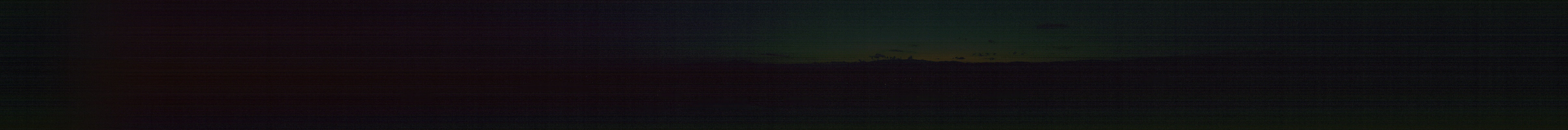 Bad Tatzmannsdorf - Aussichtswarte