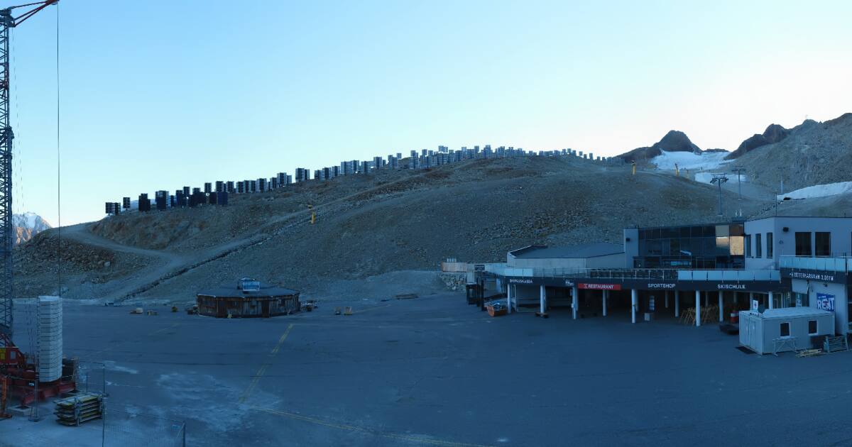 sölden-360-tiefenbachgletscher-2-800m