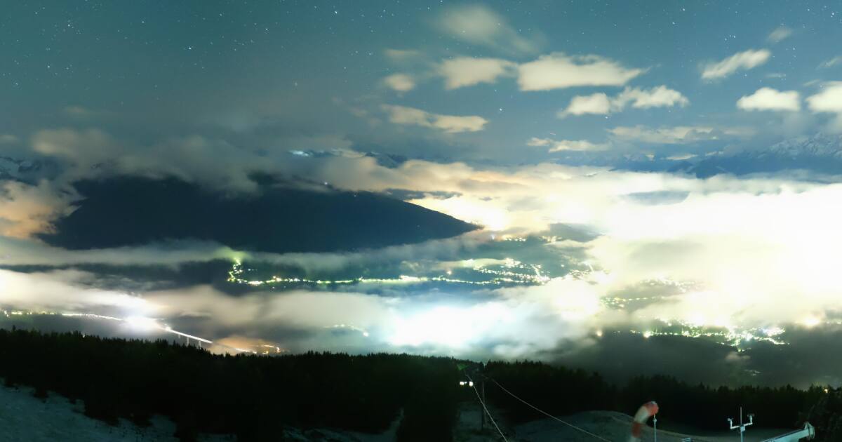 webcam-innsbruck-patscherkofel-panomax-360