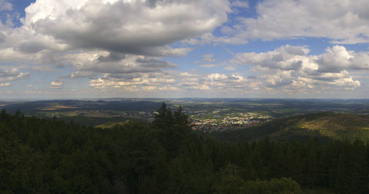 kickelhahn.panomax.com