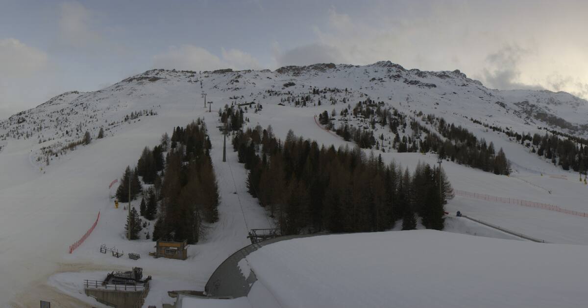webcam santa caterina valfurva fonte
