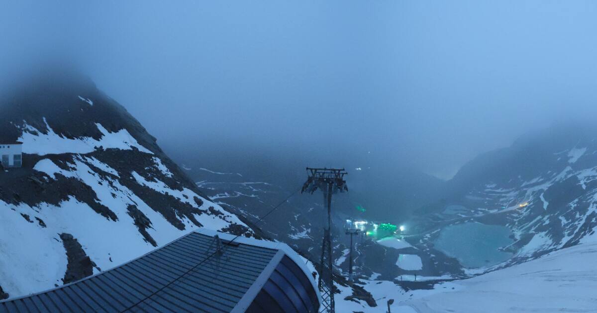 https://panocam.skiline.cc/schwarzeschneid