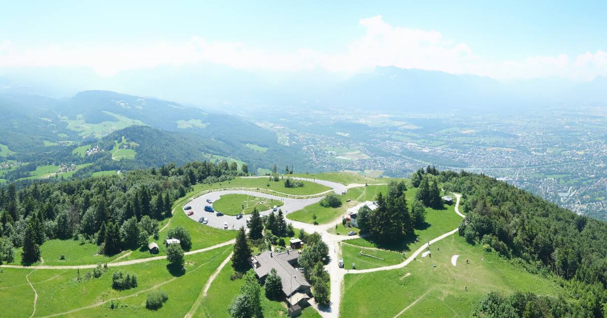 webcam-salzburg-gaisberg-panomax-360