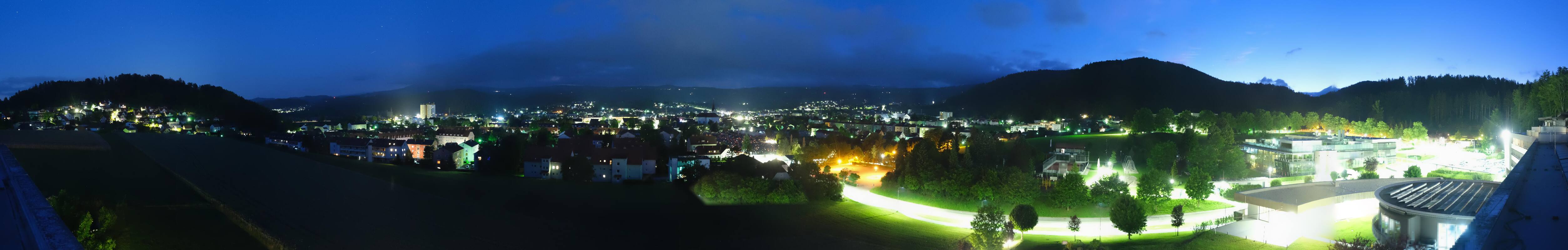 Köflach