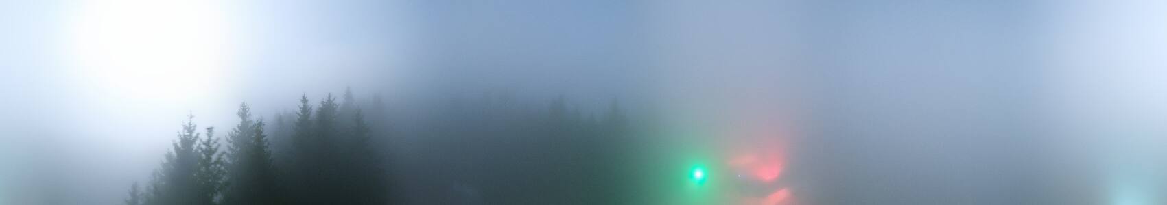 Livebild Skigebiet Rittisberg