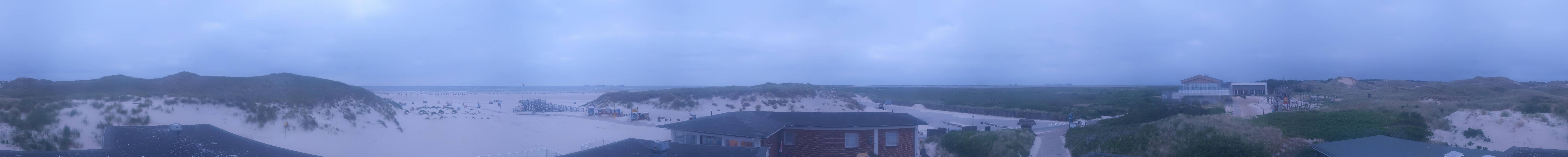 Amrum - Norddorf
