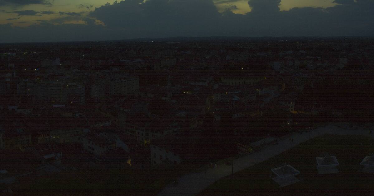 webcam udine piazza san giacomo