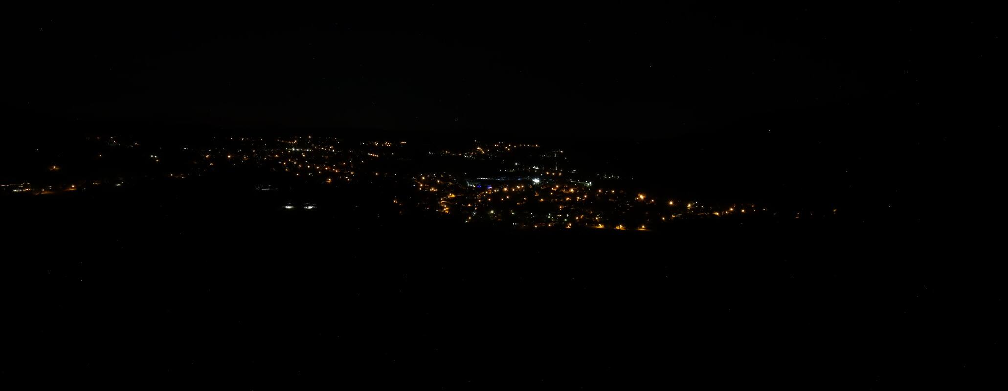 Pfronten - Skizentrum