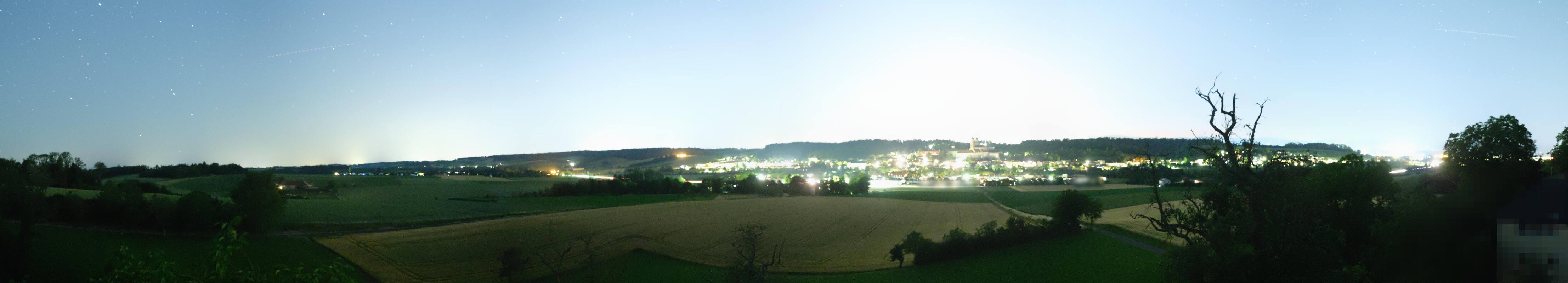 St. Florian - Weilling