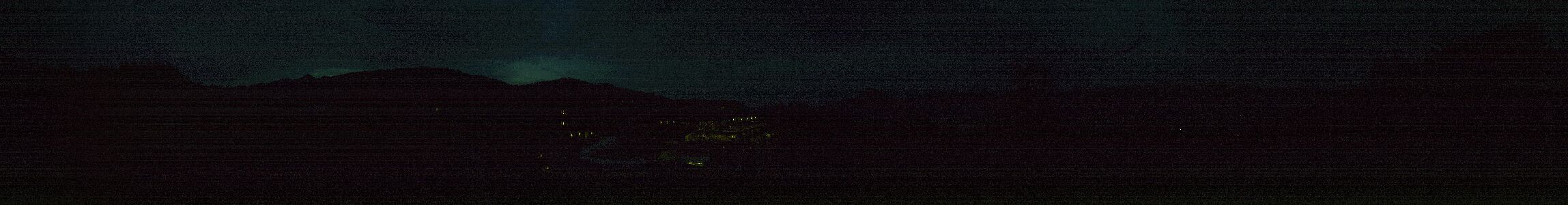 Livebild Ofterschwang: Familienhotel Allgäuer Berghof