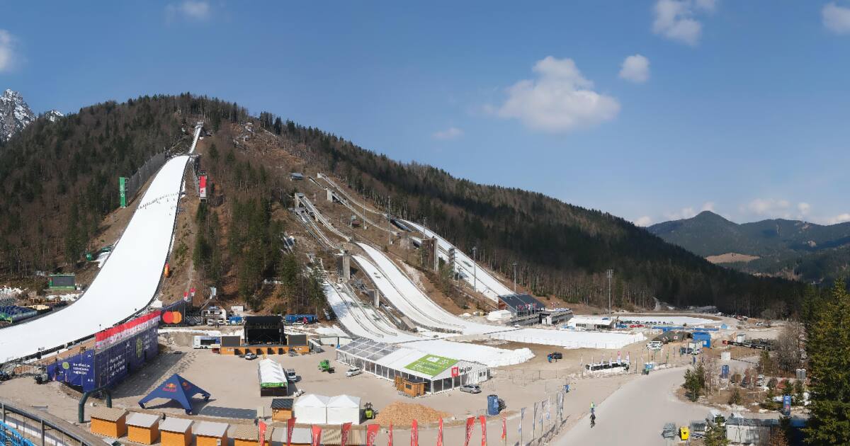 planica.panomax.com