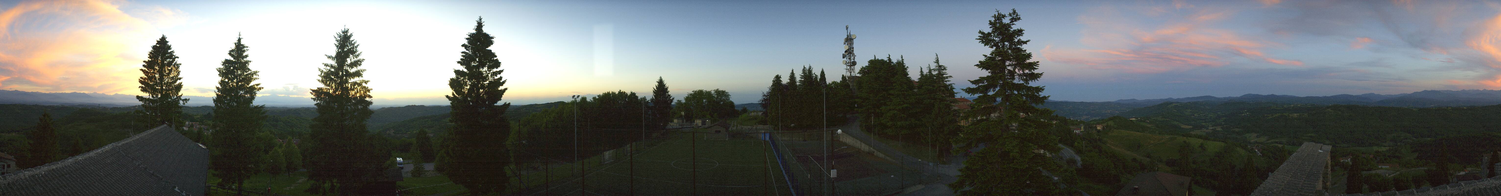 Mombarcaro