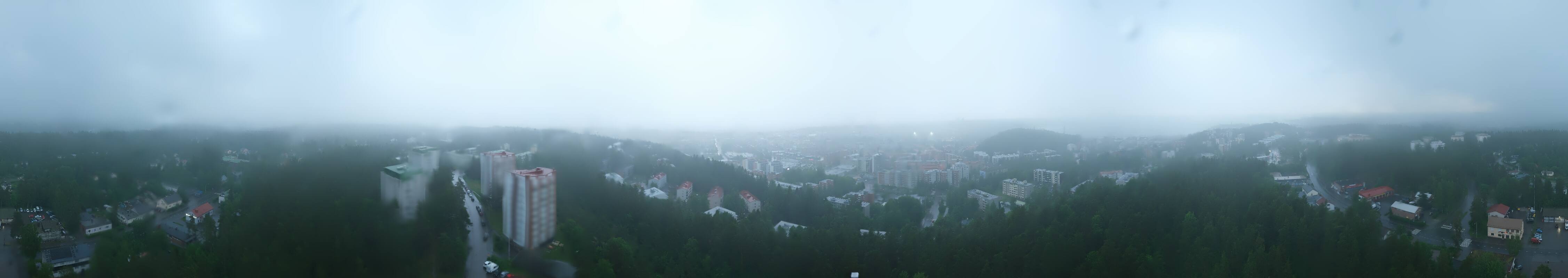 Lahti